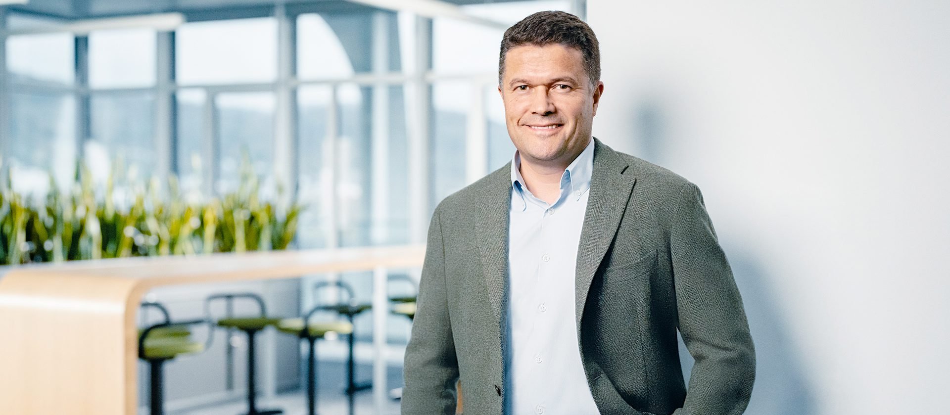 Kolejna branża walczy o przeżycie. Tym razem cementowa