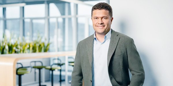 Kolejna branża walczy o przeżycie. Tym razem cementowa