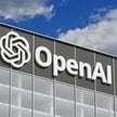 OpenAI, spółka, która stworzyła chatbota ChatGPT, poinformowała, że wykryła ukryte urządzenie nagryw