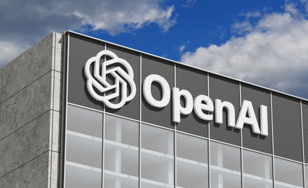OpenAI bez ochrony znaku towarowego?