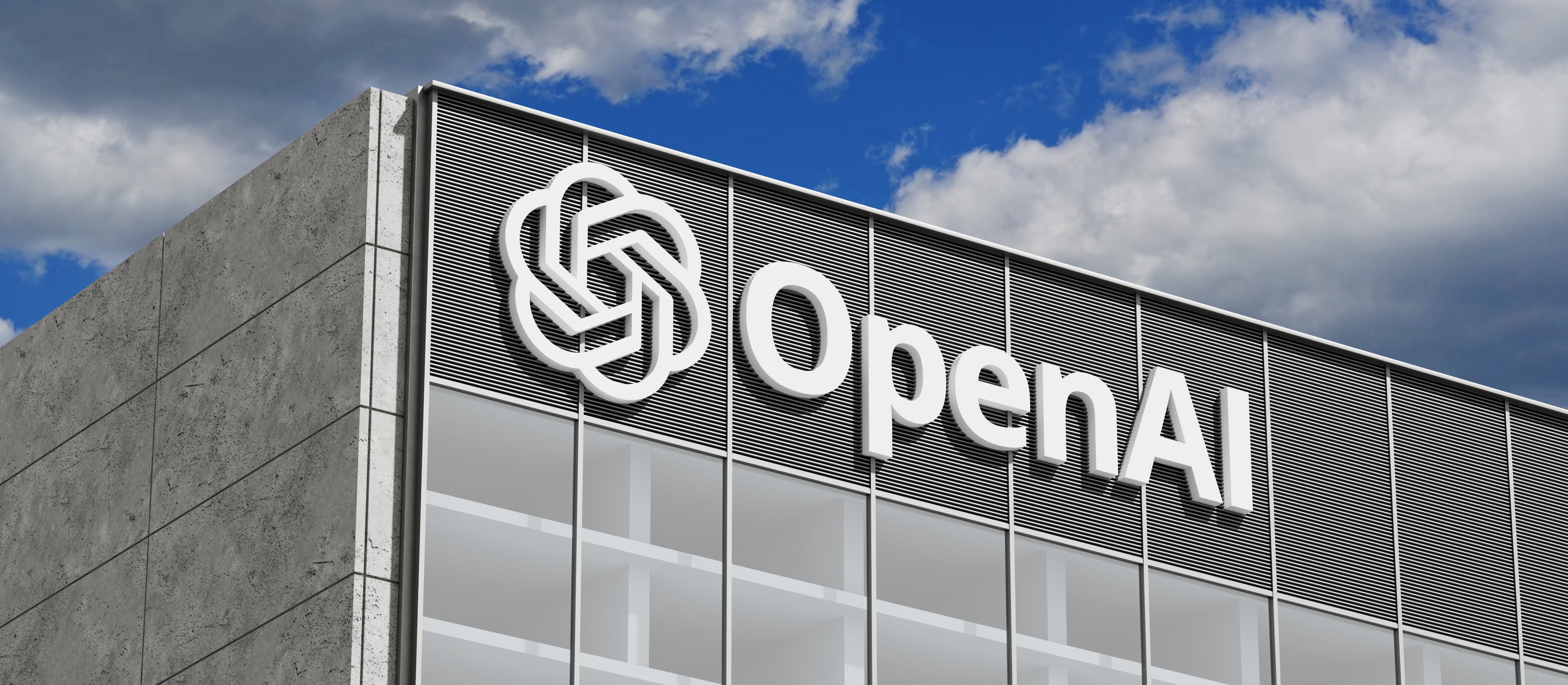 Afera szpiegowska w OpenAI: Saudyjski inżynier na celowniku FBI