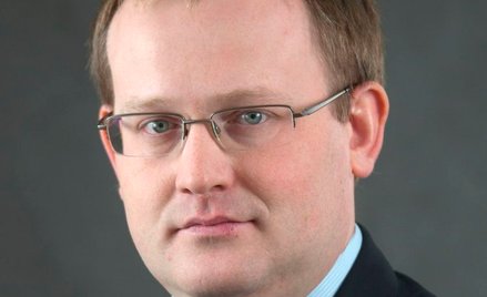 Greenberg Traurig doradcą konsorcjum banków przy ofercie publicznej akcji AAT Holding