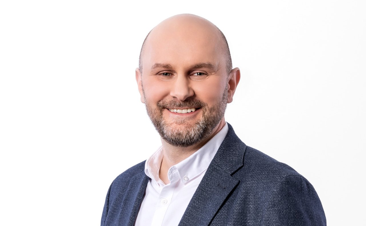 Bezpieczeństwo, innowacje i lokalne dopasowanie