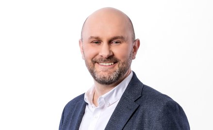 Bezpieczeństwo, innowacje i lokalne dopasowanie