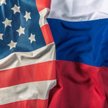 Rosyjska agencja: Rosja i USA rozmawiają o gwarancjach bezpieczeństwa