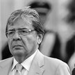 Nie żyje minister obrony Kolumbii Carlos Holmes Trujillo. Miał COVID-19