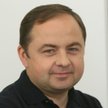 Konrad Szymański