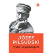 Celne cytaty z Marszałka