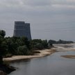 Zaporoska Elektrownia Atomowa