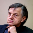 Andrzej Zybertowicz: Platforma utrzymuje się na fali odrazy do polityki