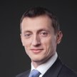 Czy hossa zawitała też na rynek private debt?