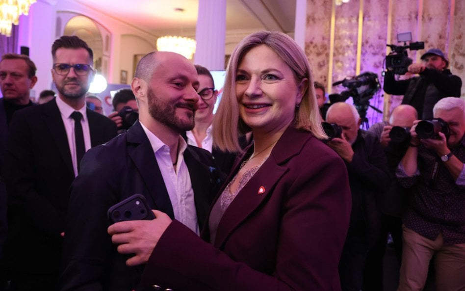 Monika Piątkowska
