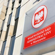 Spór o ośrodek adwokatury – bez udziału palestry