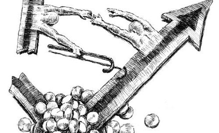 Reformowanie reformy emerytalnej