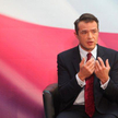 Nowak: pieniądze dla podwykonawców w ciągu 2 miesięcy