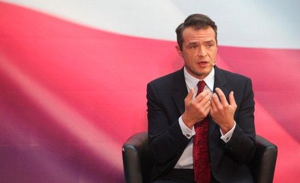 Nowak: pieniądze dla podwykonawców w ciągu 2 miesięcy