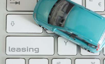 Niezbędnik przedsiębiorcy: leasing auta w 2026 * faktury spoza KSeF * schabowy w kosztach * podatek 