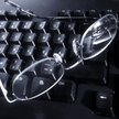 Urząd skarbowy nie chce korygować PIT złożonych przez Internet