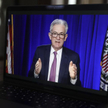 Jerome Powell