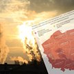 NIK o smogu: Polska sobie nie radzi z problemem