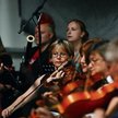 Orkiestra Operetki ma zabrzmieć mocno jak Metallica