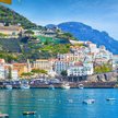 Jeśli zdecydujemy się na przeprowadzkę m.in. do Kampanii (na zdjęciu Amalfi) to podstawa opodatkowan