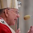Abp Jędraszewski apeluje do wiernych: Zostańcie w domach