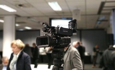 Sześciu ekspertów i ich pomysły na rynek i inwestowanie