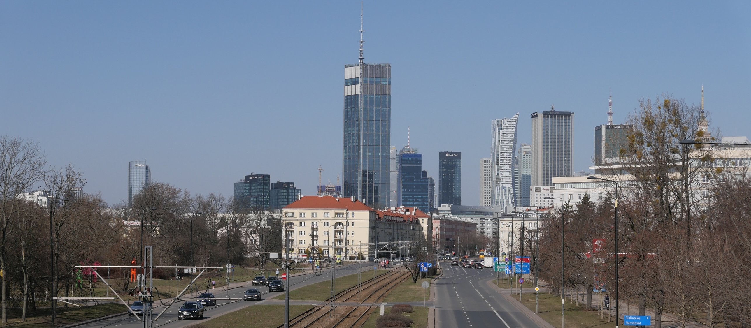Fala skarg na banki. Sektor zmienia podejście