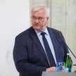Andrij Sybiha