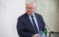 Andrij Sybiha