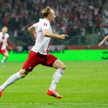 Najpierw Seaman, teraz Neuer - Stefan Szczepłek pisze o Sebastianie Mili