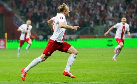 Najpierw Seaman, teraz Neuer - Stefan Szczepłek pisze o Sebastianie Mili