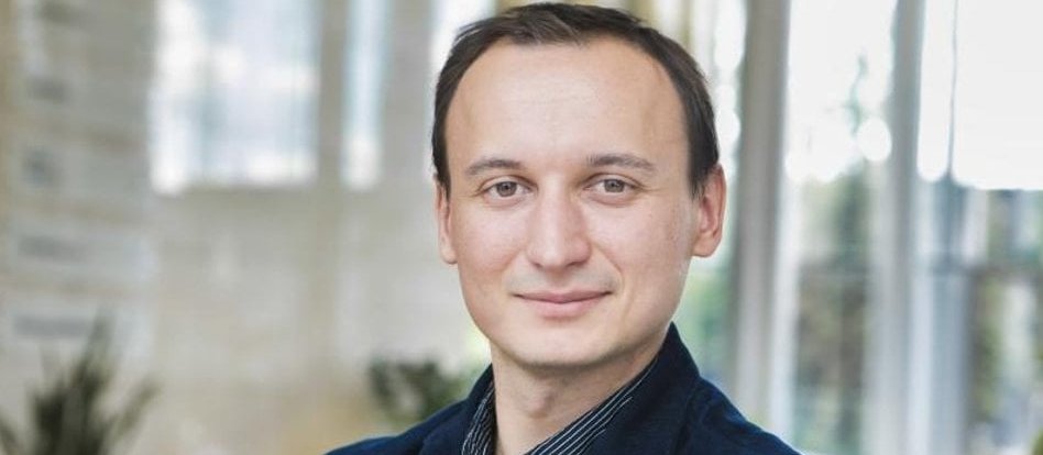Czas podwyższonej zmienności na giełdzie