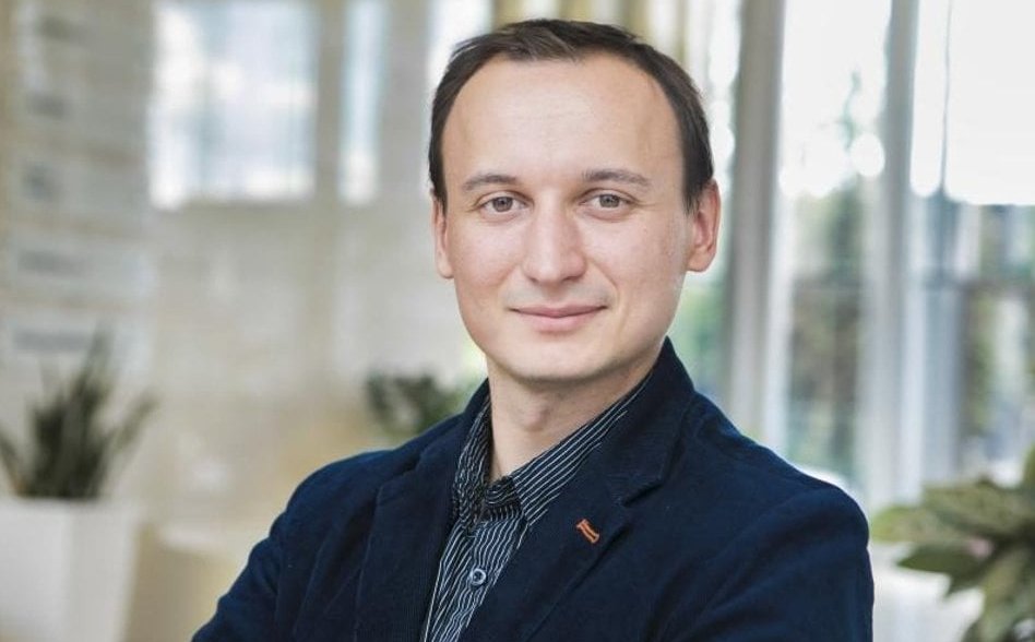 Fuzje banków w Europie. Polityka kontra rynek