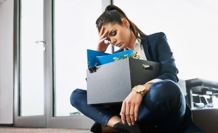 Kiedy szef może wypowiedzieć umowę o pracę w czasie zwolnienia lekarskiego