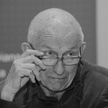 Tomasz Łubieński