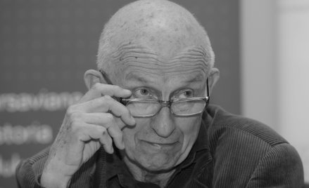 Tomasz Łubieński