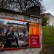 Nie każdy billboard jest opodatkowany