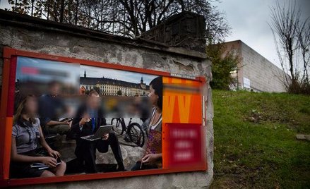 Nie każdy billboard jest opodatkowany