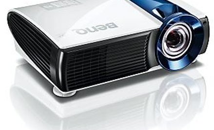 BenQ BlueCore LW61ST – 8259 zł