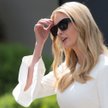 Ivanka Trump prosi ojca o zakończenie separacji rodzin