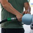 Eksperci prognozują dalsze podwyżki cen paliwa