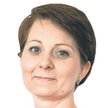 Edyta Bielak-Jomaa, GIODO