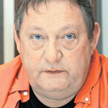 Jan Kościuszko, prezes grupy