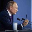Władimir Putin