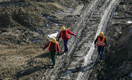 Wydatki na wybudowanie nieodpłatnie przekazanej drogi nie zawsze rozliczysz bezpośrednio w kosztach
