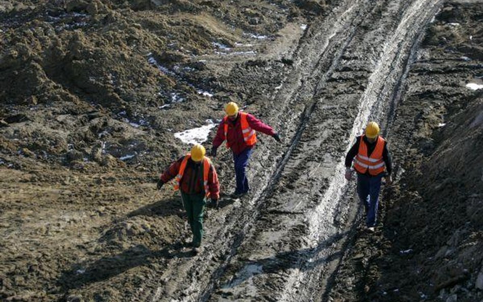 Wydatki na wybudowanie nieodpłatnie przekazanej drogi nie zawsze rozliczysz bezpośrednio w kosztach