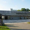 Uniwersytet Technologiczno-Przyrodniczy w Bydgoszczy. Jego rektor usłyszał zarzuty w związku z tragi