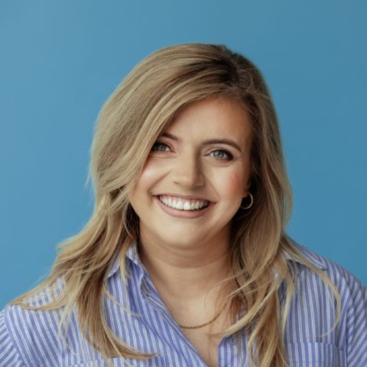 Monika Piątkowska, doradczyni podatkowa fillup